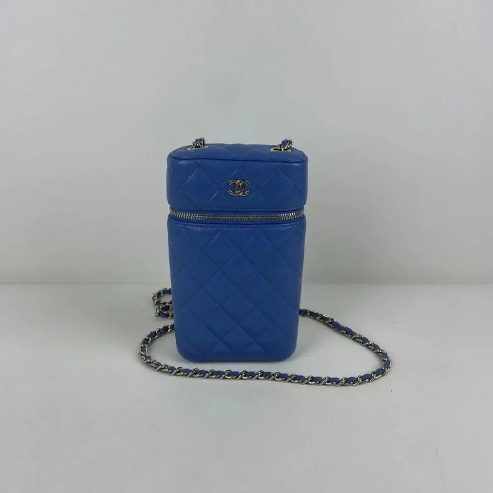 Chanel Women Pre-Loved Bag Very Good Condition